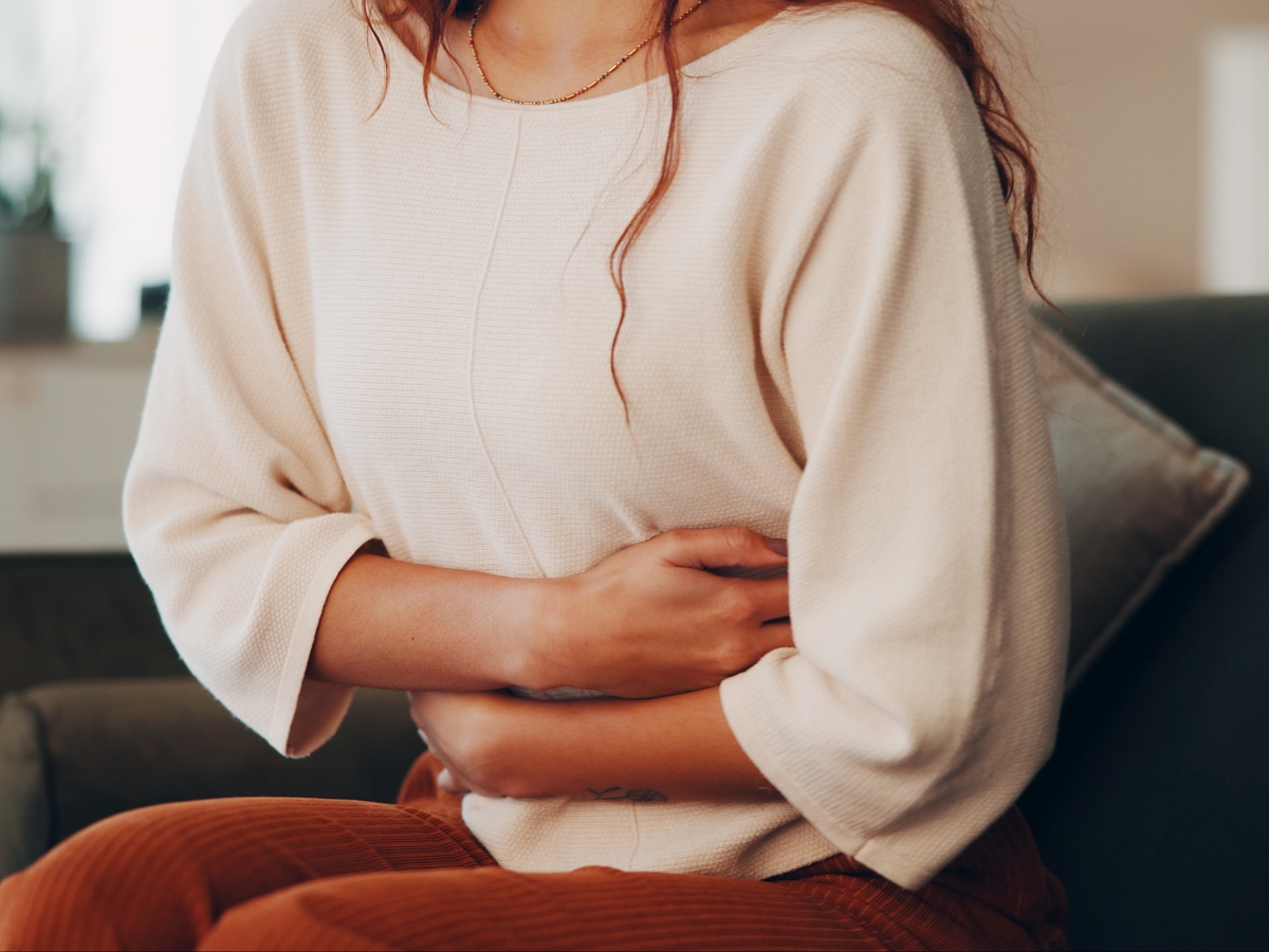 Untitled design 2026 03 10T104648.128