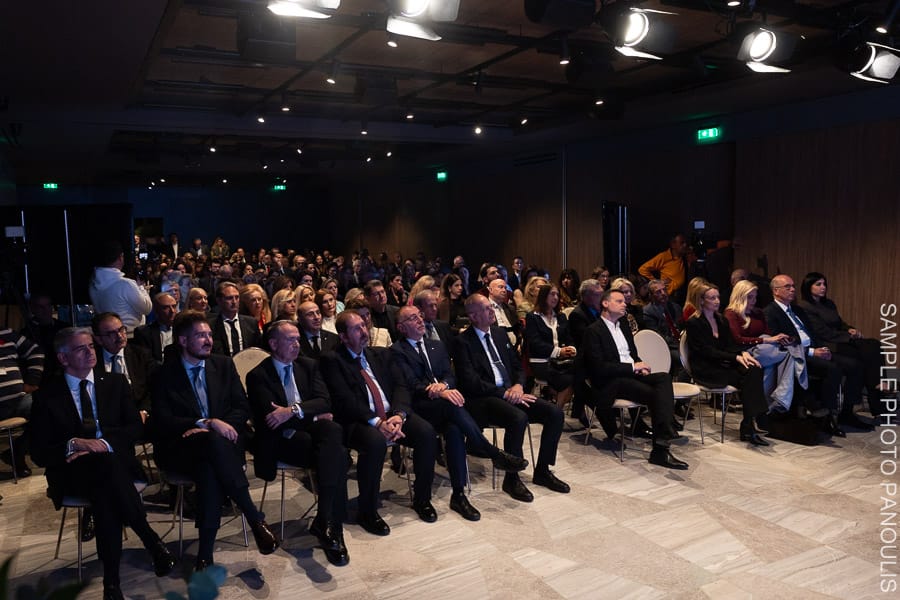 WhatsApp Image 2026 02 27 at 17.41.04