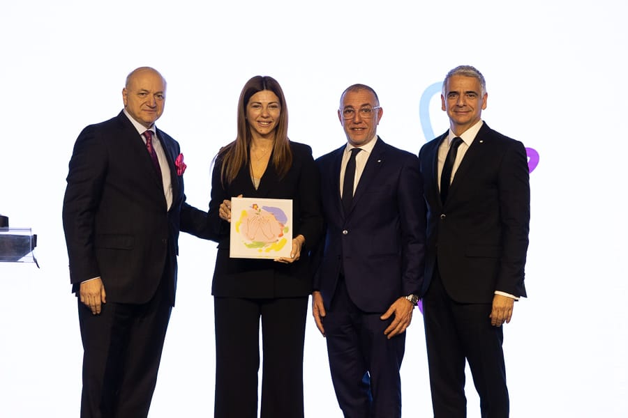 WhatsApp Image 2026 02 27 jpeg