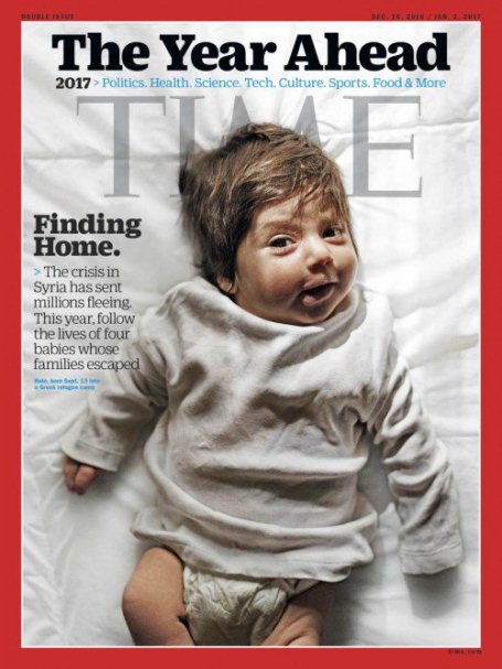 time-cover