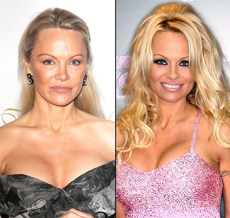 16123383 1860271807550414 787393386553278464 n