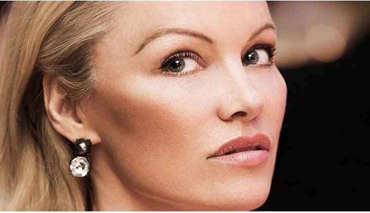 16228827 744314022401117 4813013770068557824 n