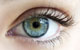 medifeye