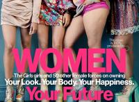 &Eta; &eta;&theta;&omicron;&pi;&omicron;&iota;ό&sigmaf; &pi;&omicron;&upsilon; έ&gamma;&iota;&nu;&epsilon; &epsilon;&xi;ώ&phi;&upsilon;&lambda;&lambda;&omicron; &sigma;&tau;&omicron; Glamour &chi;&omega;&rho;ί&sigmaf; &nu;&alpha; &rho;&epsilon;&tau;&omicron;&upsilon;&sigma;&alpha;&rho;&iota;&sigma;&tau;&epsilon;ί &eta; &kappa;&upsilon;&tau;&tau;&alpha;&rho;ί&tau;&iota;&delta;&alpha; &tau;&eta;&sigmaf;