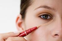 &Pi;&omicron;&iota;&alpha; &epsilon;ί&nu;&alpha;&iota; &tau;&alpha; &theta;&alpha;&nu;ά&sigma;&iota;&mu;&alpha; &lambda;ά&theta;&eta; &mu;&epsilon; &tau;&omicron; &kappa;&omicron;&nu;&sigma;ί&lambda;&epsilon;&rho;;