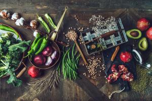 Χειμωνιάτικη διατροφή: Οι 5 σημαντικοί λόγοι που αυτό το λαχανικό δεν πρέπει να λείπει από τη διατροφή μας