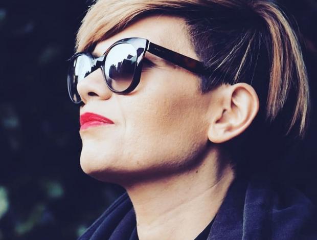 &Eta; &Mu;ά&gamma;&kappa;&upsilon; &mu;&iota;&lambda;ά&epsilon;&iota; &alpha;&nu;&omicron;&iota;&chi;&tau;ά &gamma;&iota;&alpha; &tau;&eta; &mu;&epsilon;&gamma;ά&lambda;&eta; &alpha;&pi;ώ&lambda;&epsilon;&iota;&alpha; &pi;&omicron;&upsilon; &beta;ί&omega;&sigma;&epsilon; &omega;&sigmaf; &pi;&alpha;&iota;&delta;ί &kappa;&alpha;&iota; &tau;&eta;&nu; &alpha;&sigma;&theta;έ&nu;&epsilon;&iota;&alpha; &tau;&omicron;&upsilon; ά&nu;&tau;&rho;&alpha; &tau;&eta;&sigmaf;