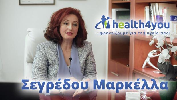 &Alpha;&iota;&sigma;&theta;&eta;&tau;&iota;&kappa;ό&sigmaf; &beta;&epsilon;&lambda;&omicron;&nu;&iota;&sigma;&mu;ό&sigmaf;