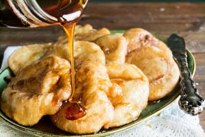 &Sigma;&upsilon;&nu;&tau;&alpha;&gamma;ή &gamma;&iota;&alpha; &pi;&alpha;&rho;&alpha;&delta;&omicron;&sigma;&iota;&alpha;&kappa;έ&sigmaf; &tau;&eta;&gamma;&alpha;&nu;ί&tau;&epsilon;&sigmaf;