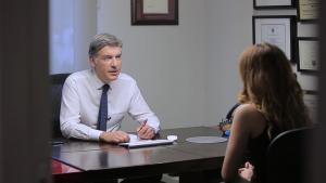 &Kappa;ύ&eta;&sigma;&eta; &upsilon;&psi;&eta;&lambda;&omicron;ύ &kappa;&iota;&nu;&delta;ύ&nu;&omicron;&upsilon;: &eta; &epsilon;&pi;&iota;&sigma;&tau;ή&mu;&eta; &sigma;&tau;&omicron; &pi;&lambda;&epsilon;&upsilon;&rho;ό &tau;&eta;&sigmaf; &gamma;&upsilon;&nu;&alpha;ί&kappa;&alpha;&sigmaf;