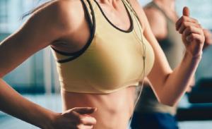 &Alpha;&upsilon;&tau;ή &epsilon;ί&nu;&alpha;&iota; &eta; ά&sigma;&kappa;&eta;&sigma;&eta; &pi;&omicron;&upsilon; &rho;&omicron;&kappa;&alpha;&nu;ί&zeta;&epsilon;&iota; &kappa;&upsilon;&rho;&iota;&omicron;&lambda;&epsilon;&kappa;&tau;&iota;&kappa;ά &kappa;&alpha;&theta;&alpha;&rho;ό &lambda;ί&pi;&omicron;&sigmaf;