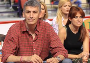 &Pi;&alpha;&nu;&alpha;&gamma;&iota;ώ&tau;&eta;&sigmaf; &Phi;&alpha;&sigma;&omicron;ύ&lambda;&alpha;&sigmaf;, &gamma;&iota;&alpha; &pi;&rho;ώ&tau;&eta; &phi;&omicron;&rho;ά: &Epsilon;&tau;&sigma;&iota; &nu;ί&kappa;&eta;&sigma;&epsilon; &omicron; &gamma;&iota;&omicron;&sigmaf; &mu;&omicron;&upsilon; &tau;&omicron;&nu; &kappa;&alpha;&rho;&kappa;ί&nu;&omicron;