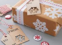 10+4 &delta;&iota;&alpha;&phi;&omicron;&rho;&epsilon;&tau;&iota;&kappa;&omicron;ί &tau;&rho;ό&pi;&omicron;&iota; &nu;&alpha; &tau;&upsilon;&lambda;ί&xi;&epsilon;&tau;&epsilon; &tau;&alpha; &Chi;&rho;&iota;&sigma;&tau;&omicron;&upsilon;&gamma;&epsilon;&nu;&nu;&iota;ά&tau;&iota;&kappa;&alpha; &delta;ώ&rho;&alpha;