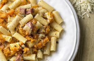 &Rho;&iota;&gamma;&kappa;&alpha;&tau;ό&nu;&iota; &mu;&epsilon; &kappa;&omicron;&lambda;&omicron;&kappa;ύ&theta;&alpha; &kappa;&alpha;&iota; &mu;&pi;έ&iota;&kappa;&omicron;&nu;