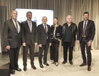 &Sigma;&Epsilon;&Iota;&Beta;: &Theta;&epsilon;&sigma;&mu;&iota;&kappa;ό&sigmaf; &epsilon;&tau;&alpha;ί&rho;&omicron;&sigmaf; &gamma;&iota;&alpha; &tau;&eta;&nu; &kappa;&alpha;&iota;&nu;&omicron;&tau;&omicron;&mu;ί&alpha; &kappa;&alpha;&iota; &tau;&omicron;&nu; &mu;&epsilon;&tau;&alpha;&sigma;&chi;&eta;&mu;&alpha;&tau;&iota;&sigma;&mu;ό &tau;&eta;&sigmaf; &upsilon;&gamma;&epsilon;&iota;&omicron;&nu;&omicron;&mu;&iota;&kappa;ή&sigmaf; &phi;&rho;&omicron;&nu;&tau;ί&delta;&alpha;&sigmaf;