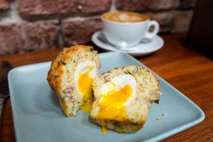 &Alpha;&lambda;&mu;&upsilon;&rho;ά &kappa;&epsilon;&kappa;ά&kappa;&iota;&alpha; &mu;&epsilon; &omicron;&lambda;ό&kappa;&lambda;&eta;&rho;&omicron; &alpha;&upsilon;&gamma;ό