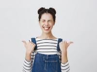 &Alpha;&upsilon;&tau;ή &epsilon;ί&nu;&alpha;&iota; &eta; &alpha;&pi;&omicron;&tau;&epsilon;&lambda;&epsilon;&sigma;&mu;&alpha;&tau;&iota;&kappa;ή &mu;ά&sigma;&kappa;&alpha; &sigma;ύ&sigma;&phi;&iota;&xi;&eta;&sigmaf; &pi;&rho;&omicron;&sigma;ώ&pi;&omicron;&upsilon;