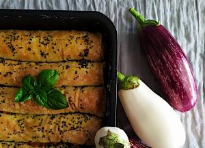 &Mu;&epsilon;&lambda;&iota;&tau;&zeta;&alpha;&nu;ό&pi;&iota;&tau;&alpha;