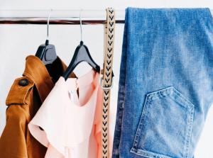 &Epsilon;ά&nu; &theta;έ&lambda;&epsilon;&tau;&epsilon; &nu;&alpha; &omicron;&rho;&gamma;&alpha;&nu;ώ&sigma;&epsilon;&tau;&epsilon; ά&psi;&omicron;&gamma;&alpha; &tau;&eta; &nu;&tau;&omicron;&upsilon;&lambda;ά&pi;&alpha; &sigma;&alpha;&sigmaf;, &alpha;&pi;&alpha;&nu;&tau;ή&sigma;&tau;&epsilon; &mu;&epsilon; &epsilon;&iota;&lambda;&iota;&kappa;&rho;ί&nu;&epsilon;&iota;&alpha; &sigma;&tau;&iota;&sigmaf; &epsilon;&xi;ή&sigmaf; &epsilon;&rho;&omega;&tau;ή&sigma;&epsilon;&iota;&sigmaf;