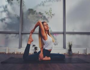 &Tau;&alpha; &epsilon;ί&delta;&eta; &tau;&omega;&nu; &alpha;&sigma;&kappa;ή&sigma;&epsilon;&omega;&nu; &pi;&omicron;&upsilon; &iota;&sigma;&omicron;ύ&nu;&tau;&alpha;&iota; &mu;&epsilon; &psi;&upsilon;&chi;&omicron;&theta;&epsilon;&rho;&alpha;&pi;&epsilon;ί&alpha;