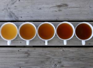 &Gamma;&iota;&alpha;&tau;ί &tau;&omicron; &tau;&sigma;ά&iota; &epsilon;ί&nu;&alpha;&iota; &tau;&omicron; &alpha;&pi;&omicron;&delta;&omicron;&tau;&iota;&kappa;ό&tau;&epsilon;&rho;&omicron; &kappa;&alpha;&theta;&alpha;&rho;&iota;&sigma;&tau;&iota;&kappa;ό &gamma;&iota;&alpha; &tau;&alpha; &xi;ύ&lambda;&iota;&nu;&alpha; &pi;&alpha;&tau;ώ&mu;&alpha;&tau;&alpha;;