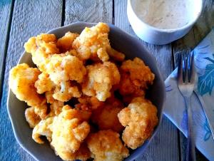 Nuggets &kappa;&omicron;&upsilon;&nu;&omicron;&upsilon;&pi;&iota;&delta;&iota;&omicron;ύ