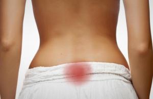 &Kappa;ύ&sigma;&tau;&eta; &Kappa;ό&kappa;&kappa;&upsilon;&gamma;&omicron;&sigmaf;: &Delta;&iota;ά&gamma;&nu;&omega;&sigma;&eta; &kappa;&alpha;&iota; &theta;&epsilon;&rho;&alpha;&pi;&epsilon;ί&alpha;