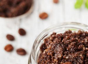 &Alpha;&upsilon;&tau;ό &tau;&omicron; scrub &beta;&omicron;&eta;&theta;ά&epsilon;&iota; &epsilon;&nu;&tau;&upsilon;&pi;&omega;&sigma;&iota;&alpha;&kappa;ά &sigma;&tau;&eta;&nu; &kappa;&upsilon;&tau;&tau;&alpha;&rho;ί&tau;&iota;&delta;&alpha; &gamma;&iota;&alpha; έ&nu;&alpha;&nu; &sigma;&eta;&mu;&alpha;&nu;&tau;&iota;&kappa;ό &lambda;ό&gamma;&omicron;