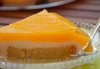 &Epsilon;ύ&kappa;&omicron;&lambda;&omicron; &gamma;&lambda;&upsilon;&kappa;ό &psi;&upsilon;&gamma;&epsilon;ί&omicron;&upsilon; &mu;&epsilon; &phi;&rho;&upsilon;&gamma;&alpha;&nu;&iota;έ&sigmaf;