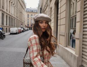 &Omicron;&iota; &alpha;&pi;&alpha;&rho;&alpha;ί&tau;&eta;&tau;&epsilon;&sigmaf; &beta;&iota;&tau;&alpha;&mu;ί&nu;&epsilon;&sigmaf; &tau;&omega;&nu; &mu;&alpha;&lambda;&lambda;&iota;ώ&nu; - &Sigma;&epsilon; &tau;&iota; &pi;&rho;έ&pi;&epsilon;&iota; &nu;&alpha; &delta;ώ&sigma;&epsilon;&tau;&epsilon; &sigma;&eta;&mu;&alpha;&sigma;ί&alpha;;