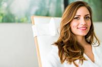 Diamonds are forever! &Lambda;ά&mu;&psi;&tau;&epsilon; &alpha;&upsilon;&tau;έ&sigmaf; &tau;&iota;&sigmaf; &gamma;&iota;&omicron;&rho;&tau;έ&sigmaf; &mu;&epsilon; &tau;&eta; &beta;&omicron;ή&theta;&epsilon;&iota;&alpha; &tau;&eta;&sigmaf; &delta;&epsilon;&rho;&mu;&omicron;&alpha;&pi;ό&xi;&epsilon;&sigma;&eta;&sigmaf;