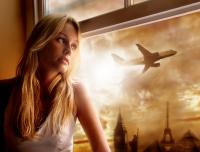 Mή&pi;&omega;&sigmaf; &tau;&rho;έ&mu;&epsilon;&iota;&sigmaf; &kappa;&alpha;&iota; &epsilon;&sigma;ύ &tau;&alpha; &alpha;&epsilon;&rho;&omicron;&pi;&lambda;ά&nu;&alpha;; &Tau;&alpha; tips &gamma;&iota;&alpha; &nu;&alpha; &xi;&epsilon;&chi;ά&sigma;&epsilon;&iota;&sigmaf; &gamma;&iota;&alpha; &pi;ά&nu;&tau;&alpha; &tau;&omicron;&upsilon;&sigmaf; &phi;ό&beta;&omicron;&upsilon;&sigmaf; &sigma;&omicron;&upsilon;!