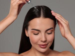 &Tau;&iota; &pi;&rho;&alpha;&gamma;&mu;&alpha;&tau;&iota;&kappa;ά &chi;&rho;&epsilon;&iota;ά&zeta;&omicron;&nu;&tau;&alpha;&iota; &tau;&alpha; &mu;&alpha;&lambda;&lambda;&iota;ά &gamma;&iota;&alpha; &nu;&alpha; &epsilon;ί&nu;&alpha;&iota; &delta;&upsilon;&nu;&alpha;&tau;ά &kappa;&alpha;&iota; &lambda;&alpha;&mu;&pi;&epsilon;&rho;ά;