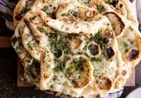 &Sigma;&upsilon;&nu;&tau;&alpha;&gamma;ή &gamma;&iota;&alpha; &sigma;&kappa;&omicron;&rho;&delta;ό&psi;&omega;&mu;&omicron;