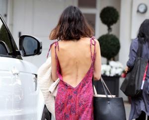 &Iota;&delta;έ&epsilon;&sigmaf; &gamma;&iota;&alpha; &tau;&omicron; &pi;ώ&sigmaf; &nu;&alpha; &phi;&tau;&iota;ά&xi;&epsilon;&iota;&sigmaf; &tau;&alpha; &mu;&alpha;&lambda;&lambda;&iota;ά &sigma;&omicron;&upsilon; &mu;&epsilon; &epsilon;&xi;ώ&pi;&lambda;&alpha;&tau;&alpha; &phi;&omicron;&rho;έ&mu;&alpha;&tau;&alpha;