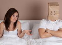 &Gamma;ά&mu;&omicron;&sigmaf; &mu;&epsilon; &mu;&eta; &gamma;&omicron;&eta;&tau;&epsilon;&upsilon;&tau;&iota;&kappa;ό ά&nu;&tau;&rho;&alpha;; &Sigma;ί&gamma;&omicron;&upsilon;&rho;&eta; &epsilon;&pi;&iota;&tau;&upsilon;&chi;ί&alpha;!