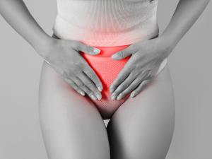 &Epsilon;&nu;&delta;&omicron;&mu;&eta;&tau;&rho;ί&omega;&sigma;&eta;: &gamma;&iota;&alpha;&tau;ί &omicron; &pi;ό&nu;&omicron;&sigmaf; &tau;&eta;&sigmaf; &pi;&epsilon;&rho;&iota;ό&delta;&omicron;&upsilon; &delta;&epsilon;&nu; &pi;&rho;έ&pi;&epsilon;&iota; &nu;&alpha; &theta;&epsilon;&omega;&rho;&epsilon;ί&tau;&alpha;&iota; &phi;&upsilon;&sigma;&iota;&omicron;&lambda;&omicron;&gamma;&iota;&kappa;ό&sigmaf;