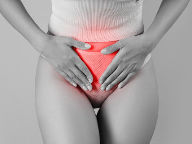 &Epsilon;&nu;&delta;&omicron;&mu;&eta;&tau;&rho;ί&omega;&sigma;&eta;: &gamma;&iota;&alpha;&tau;ί &omicron; &pi;ό&nu;&omicron;&sigmaf; &tau;&eta;&sigmaf; &pi;&epsilon;&rho;&iota;ό&delta;&omicron;&upsilon; &delta;&epsilon;&nu; &pi;&rho;έ&pi;&epsilon;&iota; &nu;&alpha; &theta;&epsilon;&omega;&rho;&epsilon;ί&tau;&alpha;&iota; &phi;&upsilon;&sigma;&iota;&omicron;&lambda;&omicron;&gamma;&iota;&kappa;ό&sigmaf;