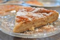 &Sigma;&upsilon;&nu;&tau;&alpha;&gamma;ή &gamma;&iota;&alpha; &gamma;&alpha;&lambda;&alpha;&tau;ό&pi;&iota;&tau;&alpha;