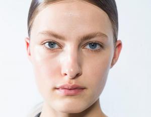 &Epsilon;&sigma;&epsilon;ί&sigmaf; &xi;έ&rho;&epsilon;&tau;&epsilon; &pi;&rho;ά&gamma;&mu;&alpha;&tau;&iota; &tau;&iota; &tau;ύ&pi;&omicron; &epsilon;&pi;&iota;&delta;&epsilon;&rho;&mu;ί&delta;&alpha;&sigmaf; έ&chi;&epsilon;&tau;&epsilon;;