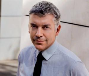 &Delta;&omega;&rho;&epsilon;ά&nu; &tau;&omicron;&kappa;&epsilon;&tau;ό&sigmaf; &gamma;&iota;&alpha; ά&pi;&omicron;&rho;&epsilon;&sigmaf; &mu;&eta;&tau;έ&rho;&epsilon;&sigmaf; &alpha;&pi;ό &tau;&omicron;&nu; &Gamma;&upsilon;&nu;&alpha;&iota;&kappa;&omicron;&lambda;ό&gamma;&omicron; &Sigma;&tau;έ&phi;&alpha;&nu;&omicron; &Chi;&alpha;&nu;&delta;&alpha;&kappa;ά