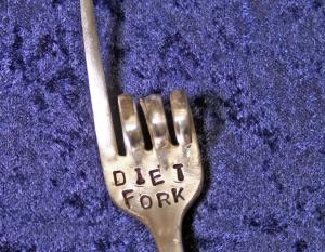 &Theta;έ&lambda;&epsilon;&iota;&sigmaf; &nu;&alpha; &tau;&rho;&omega;&sigmaf; &lambda;&iota;&gamma;ό&tau;&epsilon;&rho;&eta; &pi;&omicron;&sigma;ό&tau;&eta;&tau;&alpha;; &Kappa;ά&nu;&epsilon; &tau;&omicron; trick &mu;&epsilon; &tau;&omicron; &pi;&iota;&rho;&omicron;ύ&nu;&iota;