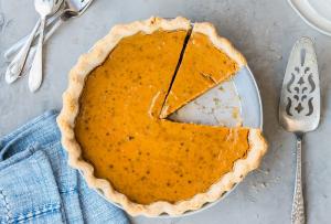 &Pi;ί&tau;&alpha; &gamma;&lambda;&upsilon;&kappa;&iota;ά &mu;&epsilon; &kappa;ί&tau;&rho;&iota;&nu;&eta; &kappa;&omicron;&lambda;&omicron;&kappa;ύ&theta;&alpha;