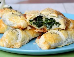 &Sigma;ή&mu;&epsilon;&rho;&alpha; &phi;&tau;&iota;ά&chi;&nu;&omicron;&upsilon;&mu;&epsilon; &kappa;&rho;&omicron;&upsilon;&alpha;&sigma;ά&nu; &chi;&omega;&rho;ί&sigmaf; &beta;&omicron;ύ&tau;&upsilon;&rho;&omicron;