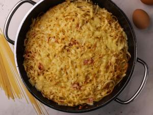 &Kappa;&alpha;&rho;&mu;&pi;&omicron;&nu;ά&rho;&alpha; &phi;&omicron;ύ&rho;&nu;&omicron;&upsilon; &mu;&epsilon; &sigma;&pi;&alpha;&gamma;&gamma;έ&tau;&iota;