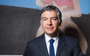 ThinPrep Pap Test: &Tau;&omicron; &laquo;&delta;ώ&rho;&omicron;&raquo; &pi;&omicron;&upsilon; &kappa;ά&theta;&epsilon; &gamma;&upsilon;&nu;&alpha;ί&kappa;&alpha; &omicron;&phi;&epsilon;ί&lambda;&epsilon;&iota; &nu;&alpha; &kappa;ά&nu;&epsilon;&iota; &sigma;&tau;&omicron;&nu; &epsilon;&alpha;&upsilon;&tau;ό &tau;&eta;&sigmaf;