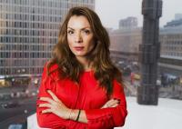 &Alpha;&lambda;&epsilon;&xi;ά&nu;&delta;&rho;&alpha; &Pi;&alpha;&sigma;&chi;&alpha;&lambda;ί&delta;&omicron;&upsilon;: &Mu;&iota;&lambda;ά &sigma;&tau;&alpha; &delta;ύ&sigma;&kappa;&omicron;&lambda;&alpha; &pi;&alpha;&iota;&delta;&iota;&kappa;ά &tau;&eta;&sigmaf; &chi;&rho;ό&nu;&iota;&alpha;