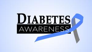 &Pi;&alpha;&gamma;&kappa;ό&sigma;&mu;&iota;&alpha; &Eta;&mu;έ&rho;&alpha; &Delta;&iota;&alpha;&beta;ή&tau;&eta;: &nu;έ&omicron;&iota; &omicron;&rho;ί&zeta;&omicron;&nu;&tau;&epsilon;&sigmaf; &sigma;&tau;&eta; &theta;&epsilon;&rho;&alpha;&pi;&epsilon;ί&alpha; &tau;&omicron;&upsilon; &delta;&iota;&alpha;&beta;ή&tau;&eta; &mu;έ&sigma;&omega; &chi;&epsilon;&iota;&rho;&omicron;&upsilon;&rho;&gamma;&iota;&kappa;ή&sigmaf;