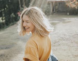 &Mu;&epsilon;&rho;&iota;&kappa;ά &chi;&rho;ή&sigma;&iota;&mu;&alpha; points &alpha;&nu; &epsilon;ί&sigma;&alpha;&iota; &pi;ά&nu;&omega; &alpha;&pi;ό 30