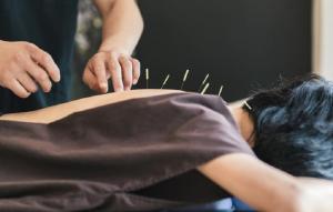 O&iota; έ&rho;&epsilon;&upsilon;&nu;&epsilon;&sigmaf; &upsilon;&pi;&omicron;&sigma;&tau;&eta;&rho;ί&zeta;&omicron;&upsilon;&nu; &tau;&omicron;&nu; &beta;&epsilon;&lambda;&omicron;&nu;&iota;&sigma;&mu;ό &gamma;&iota;&alpha; &tau;&eta;&nu; &alpha;&pi;ώ&lambda;&epsilon;&iota;&alpha; &beta;ά&rho;&omicron;&upsilon;&sigmaf;